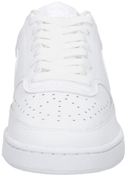 Court Vision Low - large