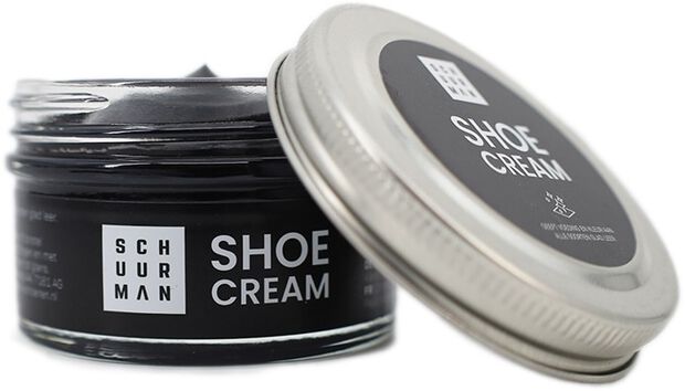 Shoe Cream - large