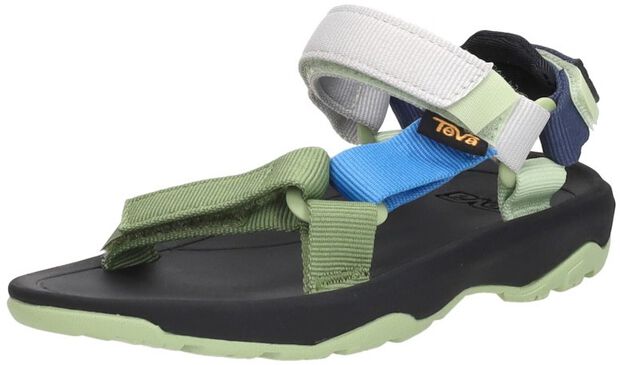 Hurricane XLT 2 - large