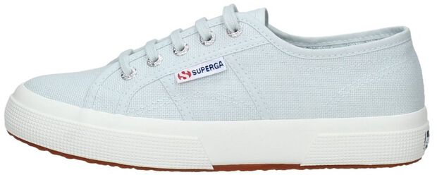 2750 Cotu Classic - large