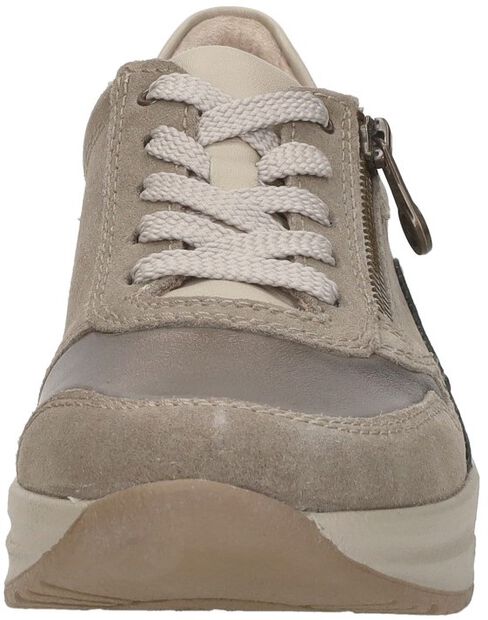 Sneakers Laag - large