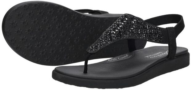 Meditation Luxe - large