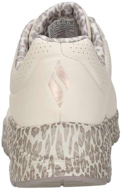 Uno - Safari Time - large