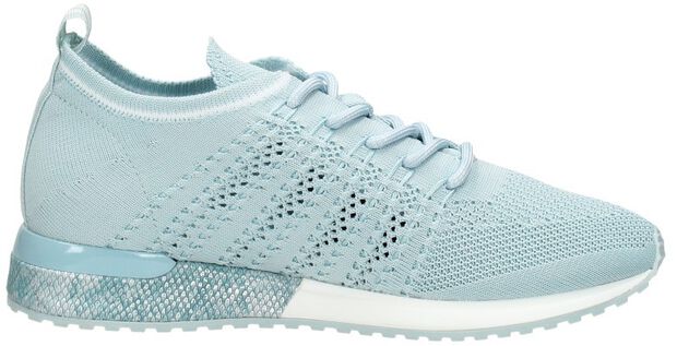 Dames sneakers - large