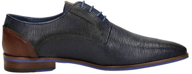 Gekleed Laag - large