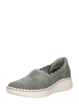 Slip-Ins: Wilshire BLVD