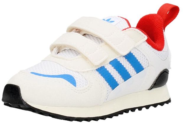 ZX 700 HD CF I - large