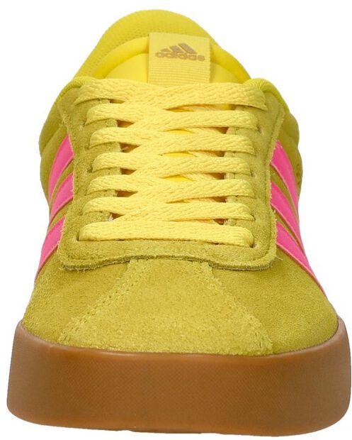 VL COURT 3.0 - large