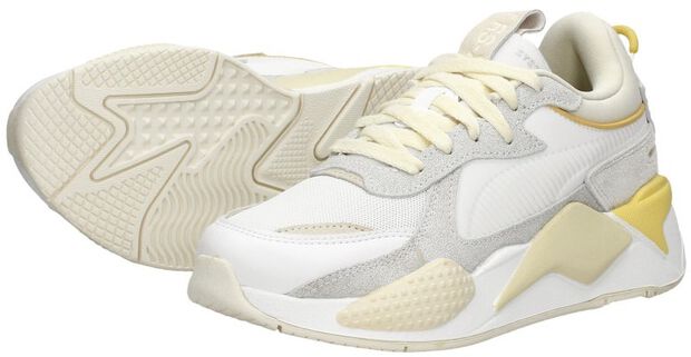 RS-X Thrifted Wns - large