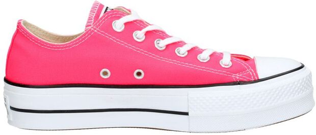 Chuck Taylor All Star Lift Ox - large
