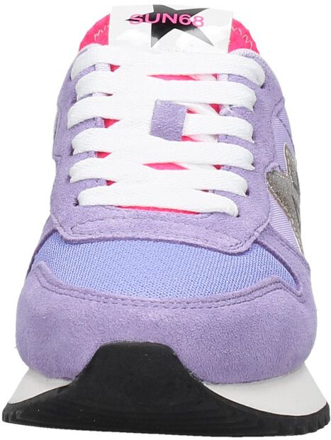 Stargil Glitter Logo - large