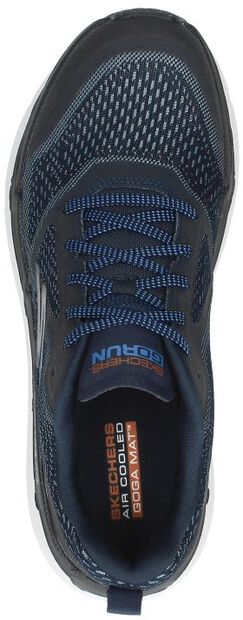 Max Cushioning Premier Vantage - large