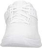 Air Max Bella TR 4 - small
