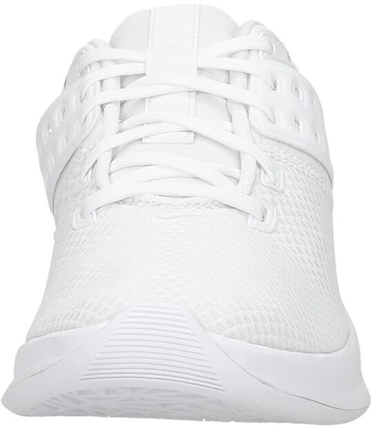 Air Max Bella TR 4 - large