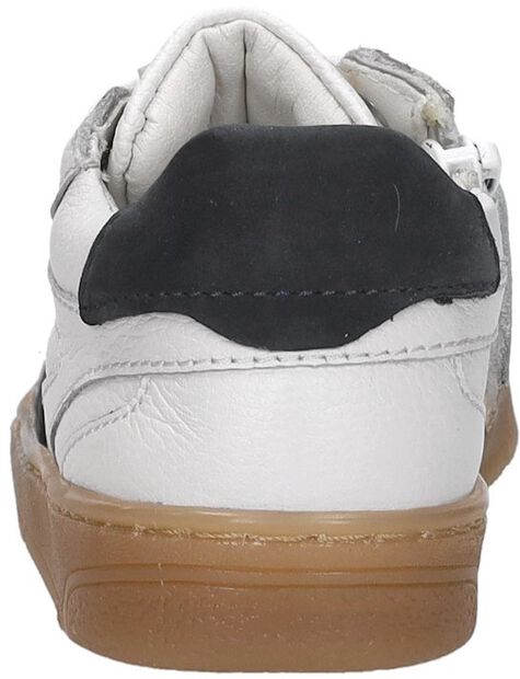 Jongens Baby schoentjes - large