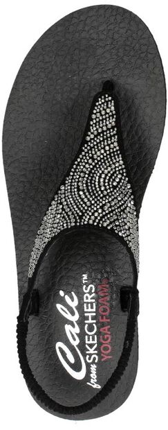 Meditation - New Moon - large