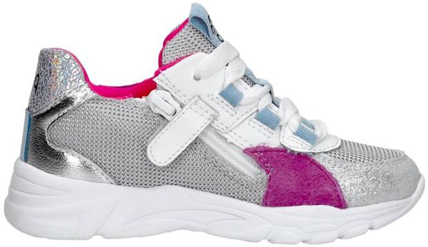 Sneakers Laag - large