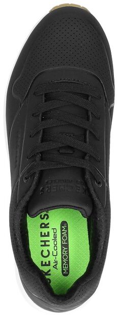 Uno - Stand On Air - large