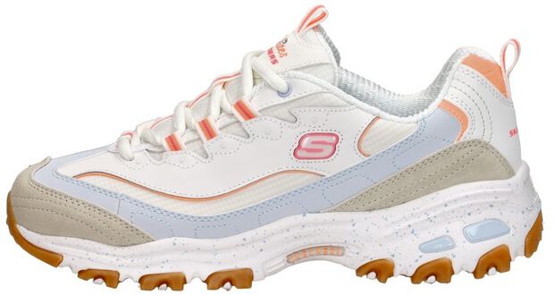 D'Lites - Bold Views - large