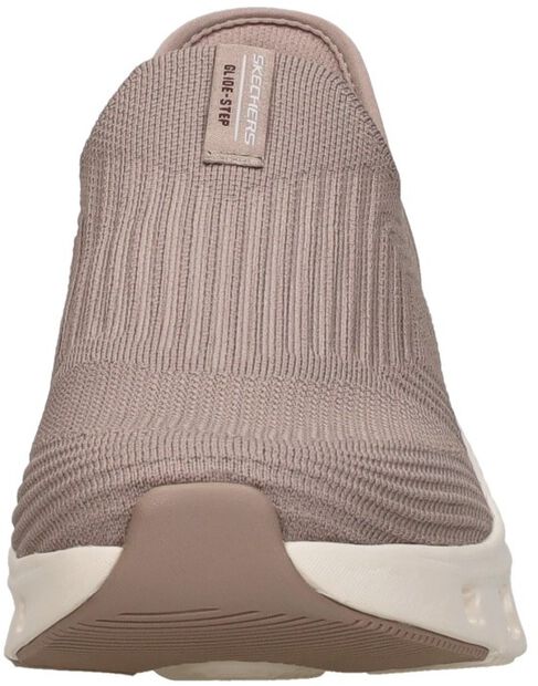 Slip-Ins: Glide-Step Pro - large