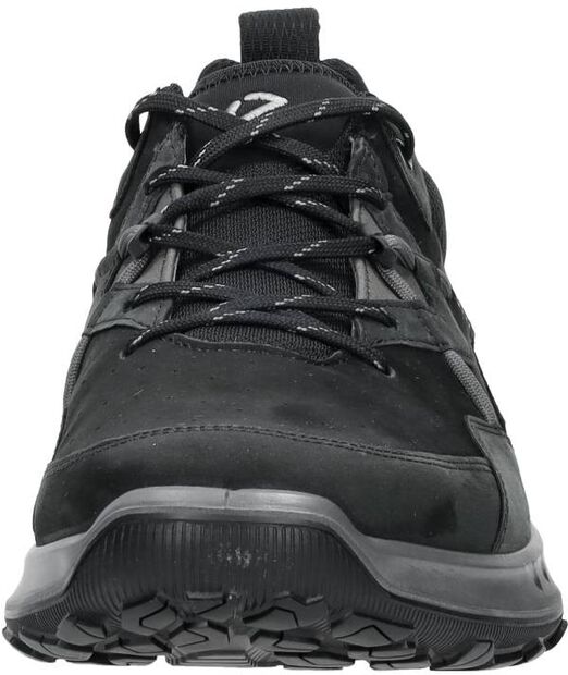Ecco Ult-Trn M - large