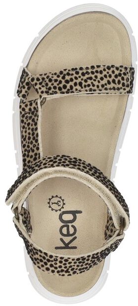 Meiden Sandalen - large