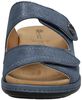 Dames slippers - small