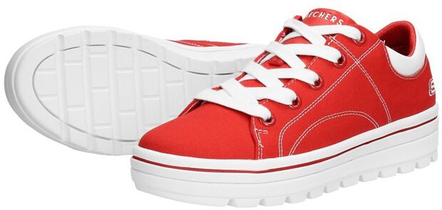 Street Cleats 2 Bring It Back - large