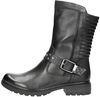Biker boots - small