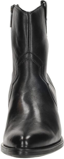 Enkellaarsjes Hak - large