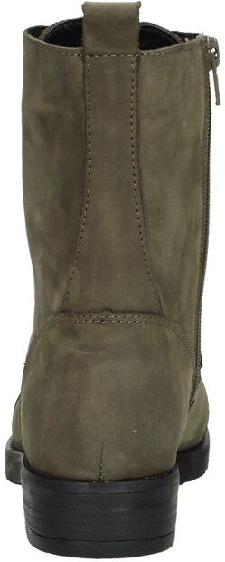 Dames veterschoenen - large