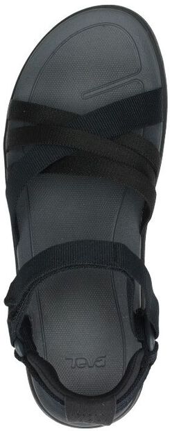 Sanborn Sandal - large