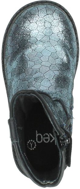 Enkellaarsjes - large