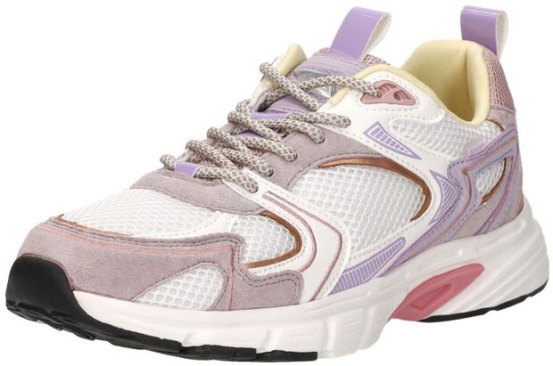 Sneakers Laag - large