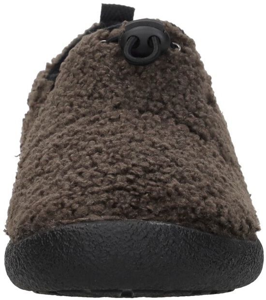 Pantoffels Dicht - large