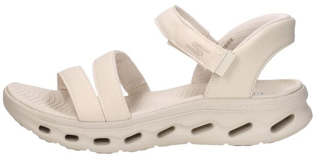 Slip-Ins: Go Walk Glide-Step - large