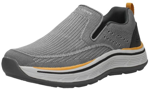 Relaxed Fit: Remaxed - Edlow - large