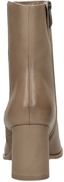 Enkellaarsjes Hak - large