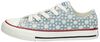 Chuck Taylor All Star Ox - small