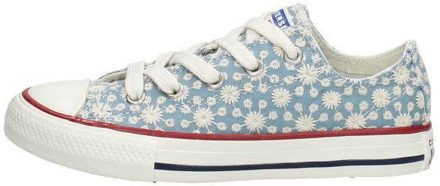 Chuck Taylor All Star Ox - large