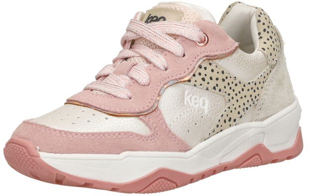 Lage Schoenen - large