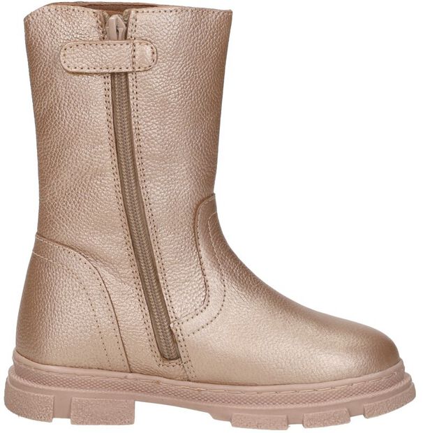 Enkellaarsjes - large