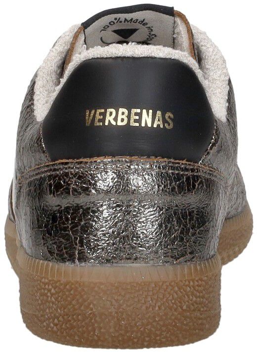 Verbenas - Sora Breck FW zilver | Schuurman Schoenen