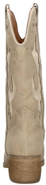 Kuit Laarzen - large