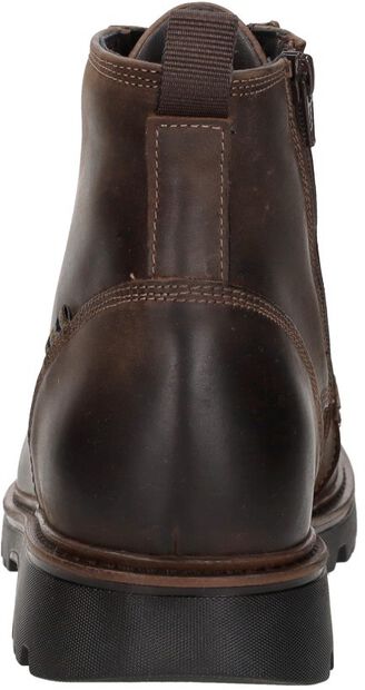 Veterschoenen Hoog - large