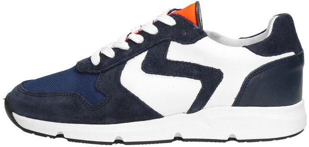 Jongens sneakers - large