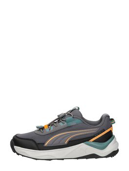 Evolve 2.0 Trail Lo PS