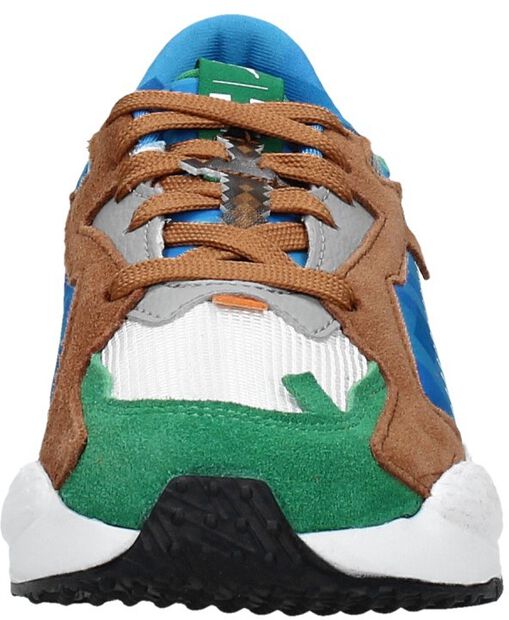 Minecraft RS-Z PS/Jr - large