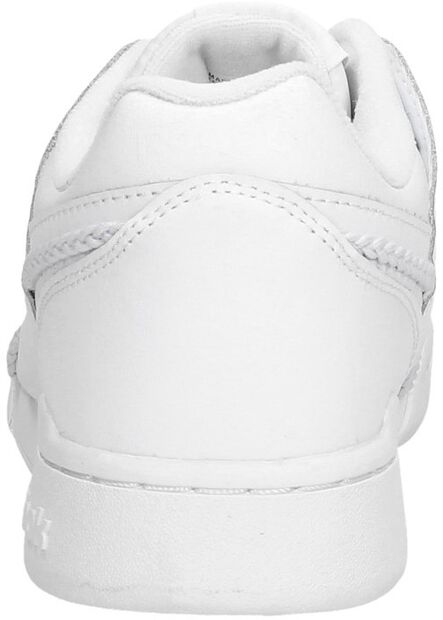 Workout Lo Plus - large