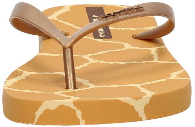 I Love Safari - large